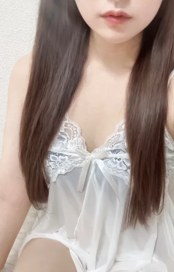 七瀬 りお