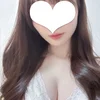 平 あみ