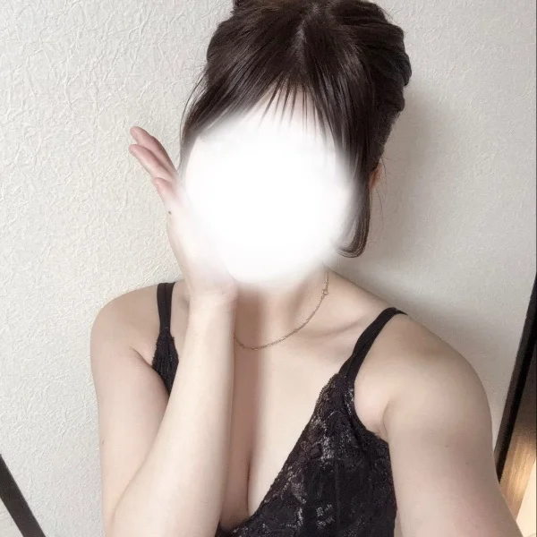 ねねちゃんも始めました🥹