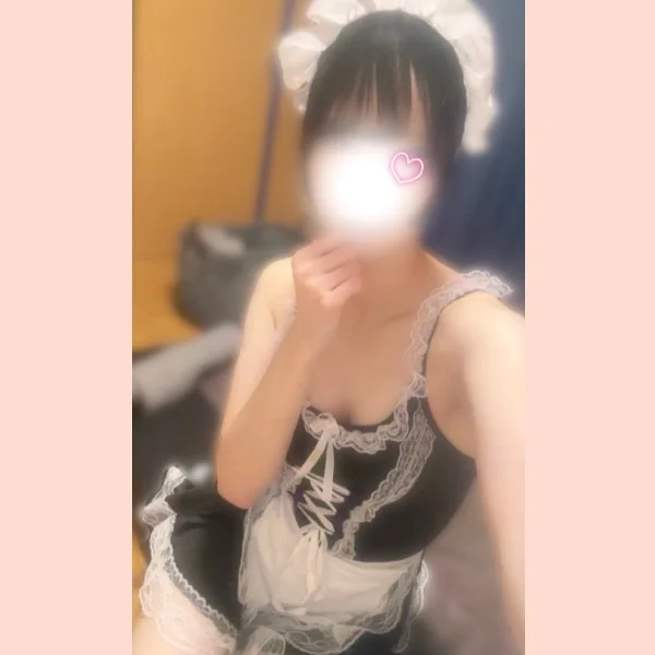 写メ日記始めました🙌🏻