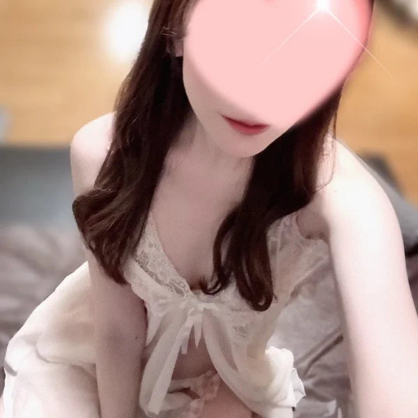 いつもありがとうございます✨