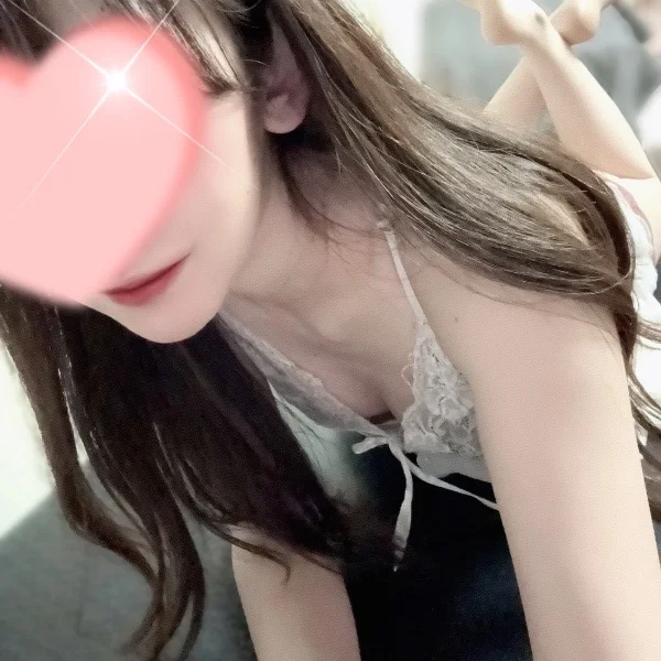 🏐