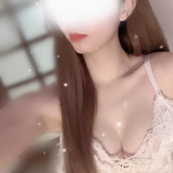 本日もありがとうございました🫶🏻