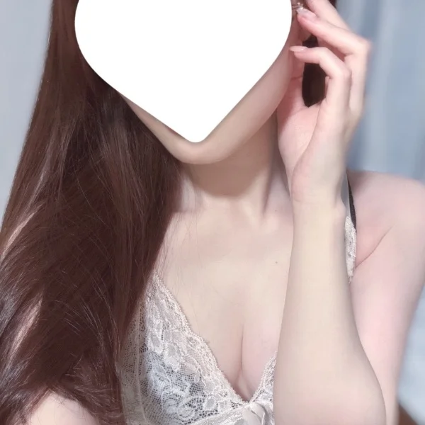 今日は19時からいます！