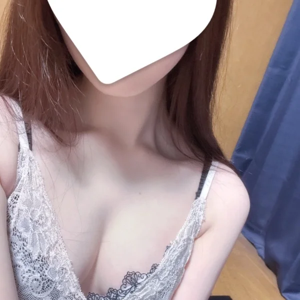 今日も待ってます(⑉• •⑉)❤︎