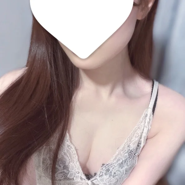 18時から待機してます〜(⁎⁍̴̛ᴗ⁍̴̛⁎)