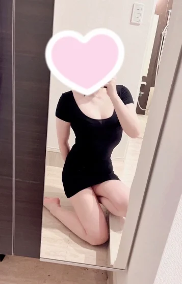 みらい