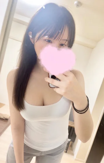 みゆ