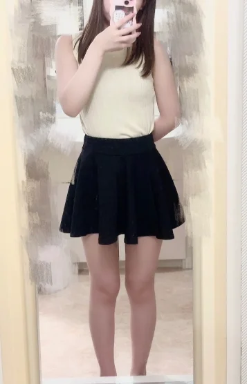 まりん　