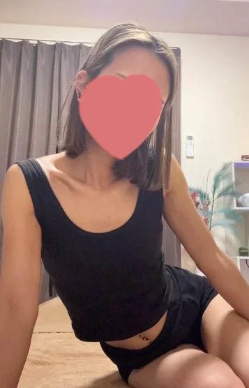 凰華(おうか)