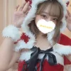 まなみ