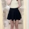 まりん　