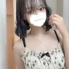 まなみ