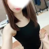 しずく