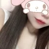 まりん　