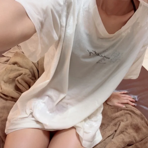 お礼❤︎