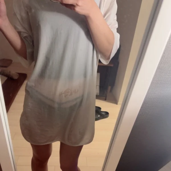 お礼❤︎