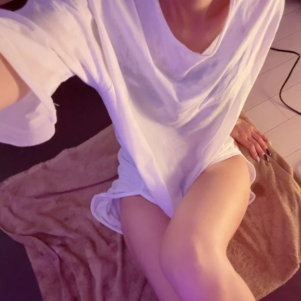 お礼❤︎