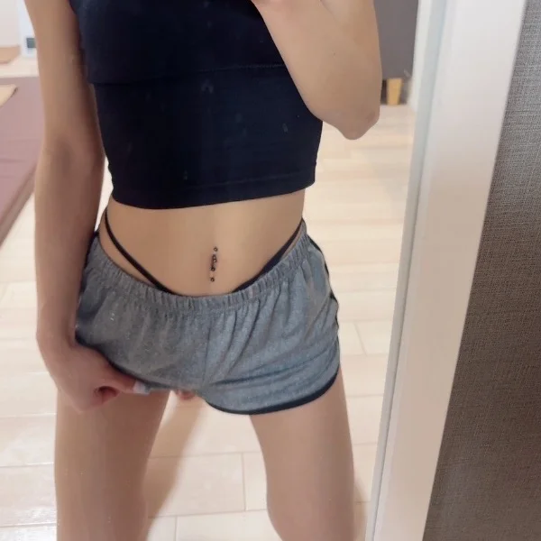 ✎𓂃出勤情報