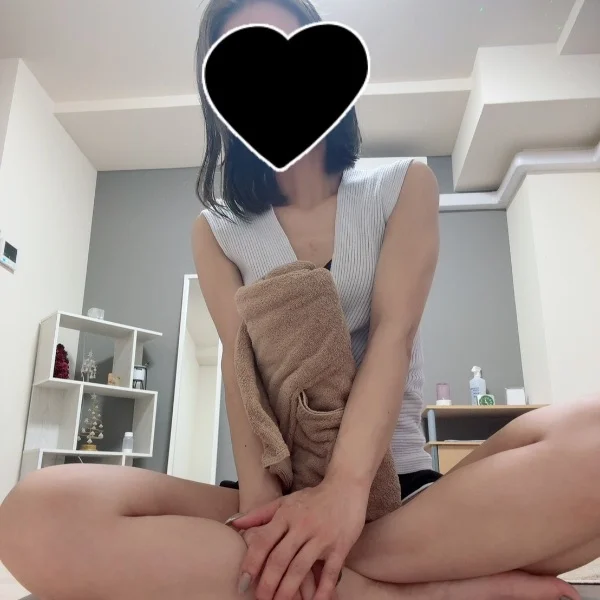 はじめまして❤︎ 1