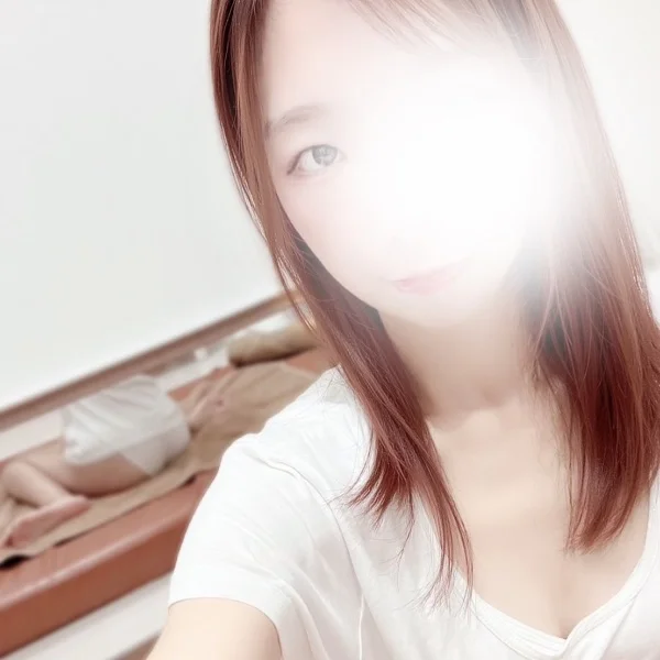 ゆっくりしよう