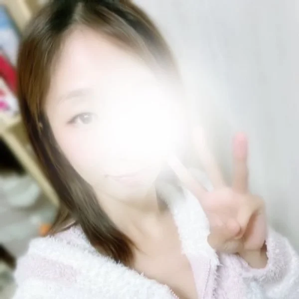 明日の出勤