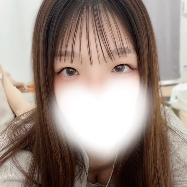 シフト情報