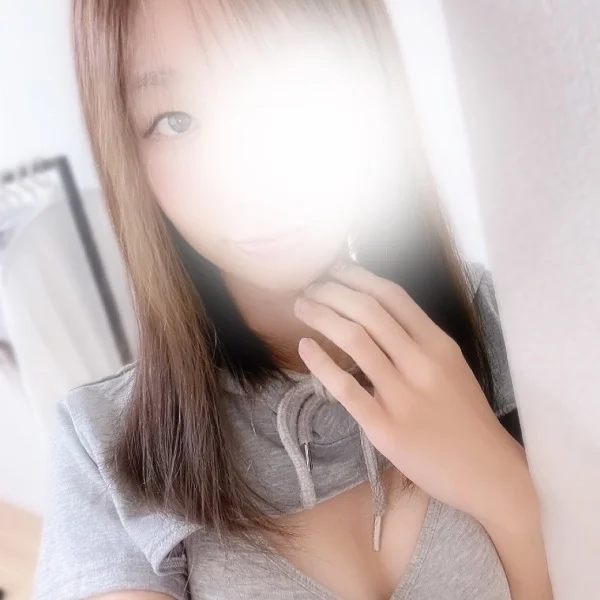 癒しの時間