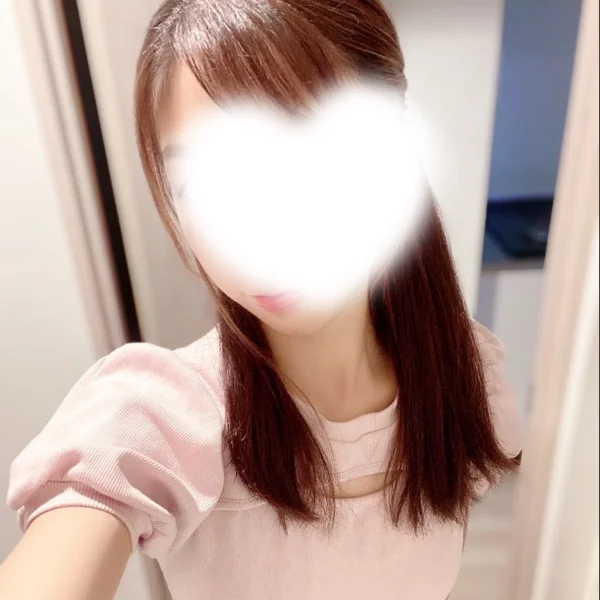 出勤情報