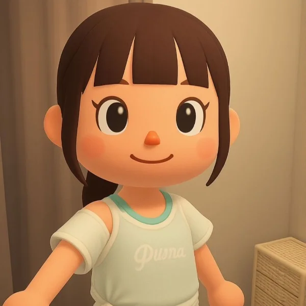 嬉しい