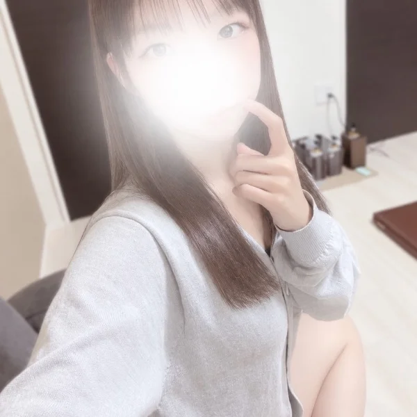 明日も出勤