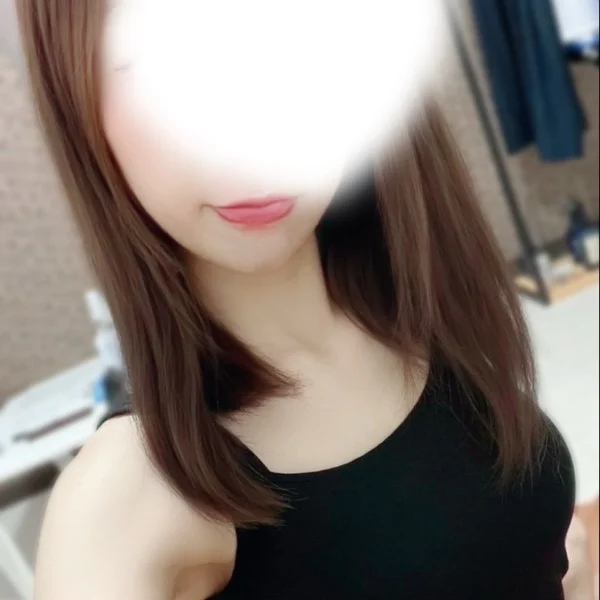 はじめましての方もぜひ