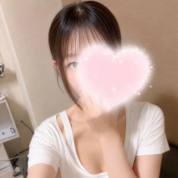 出勤のお知らせ