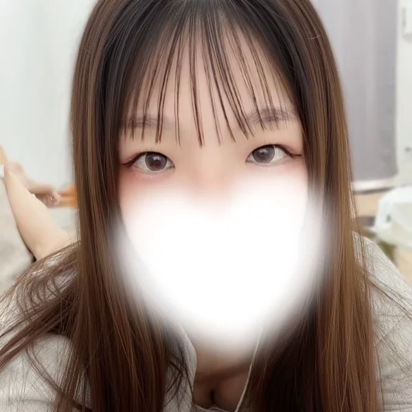 明日出勤