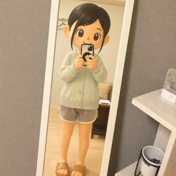 出勤情報