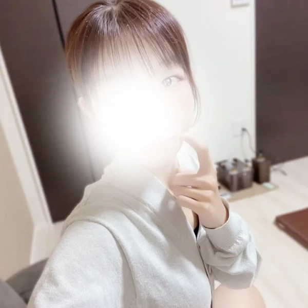 来週もお待ちしてます