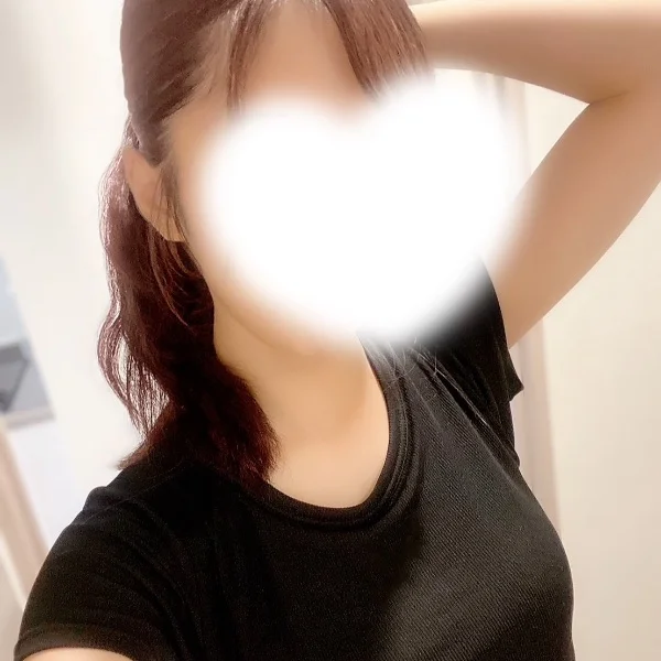 初出勤♡