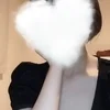 菅原はるな