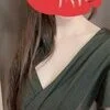 美咲 ゆり