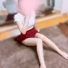 横川すみれ