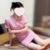 源かれん