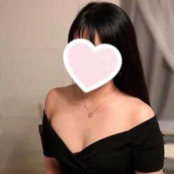 見逃せない！話題のセラピストを今すぐチ...