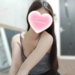 小嶋ひまり