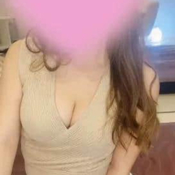 【緊急出勤速報!】目黒なぎさん本日出勤!