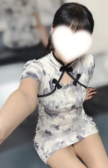 田口まな
