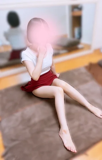 横川すみれ