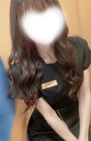 冬月つむぎ