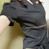 南はな