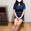 蔵科みずき