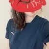 美咲 ゆり